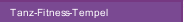 Tanz-Fitness-Tempel