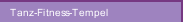Tanz-Fitness-Tempel